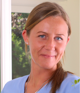 Bildschirmfoto 2022-01-02 um 21.15.09