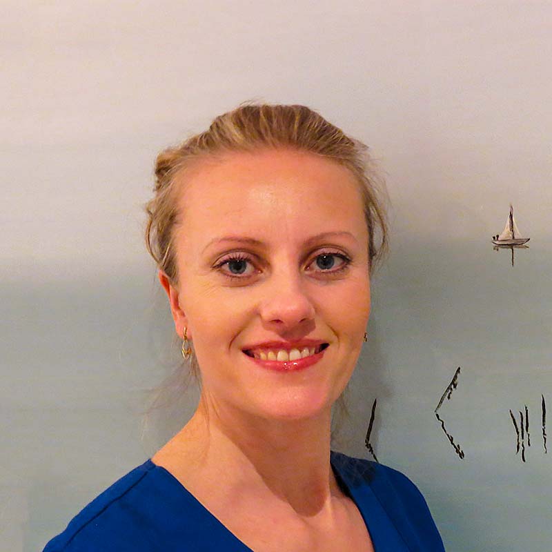 Natalja-Lang-20181221-IMG_5953-square