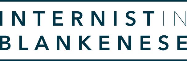 Agneta Wieneke Logo